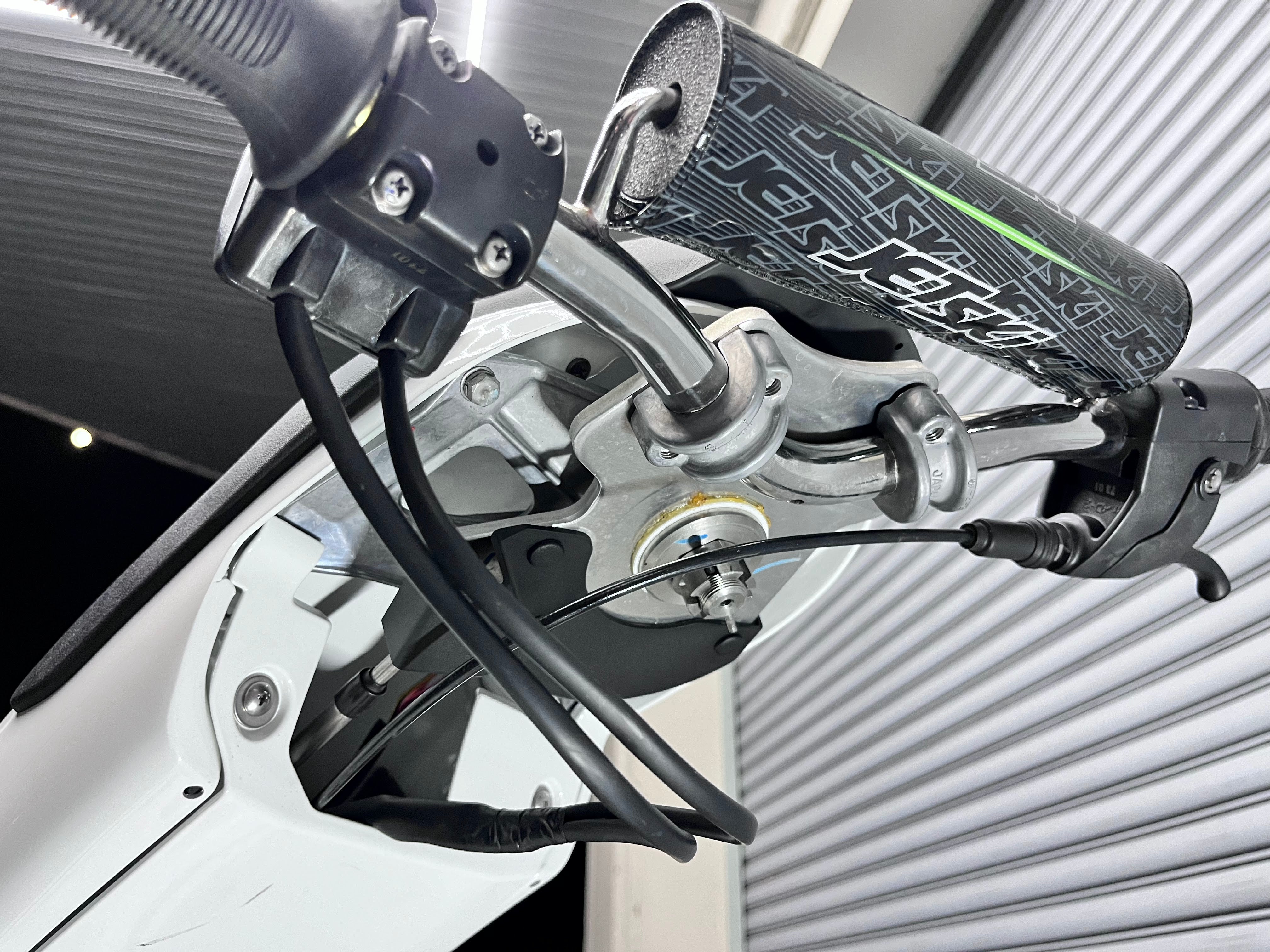 SX-R '17 (2) [Fresh water only use]