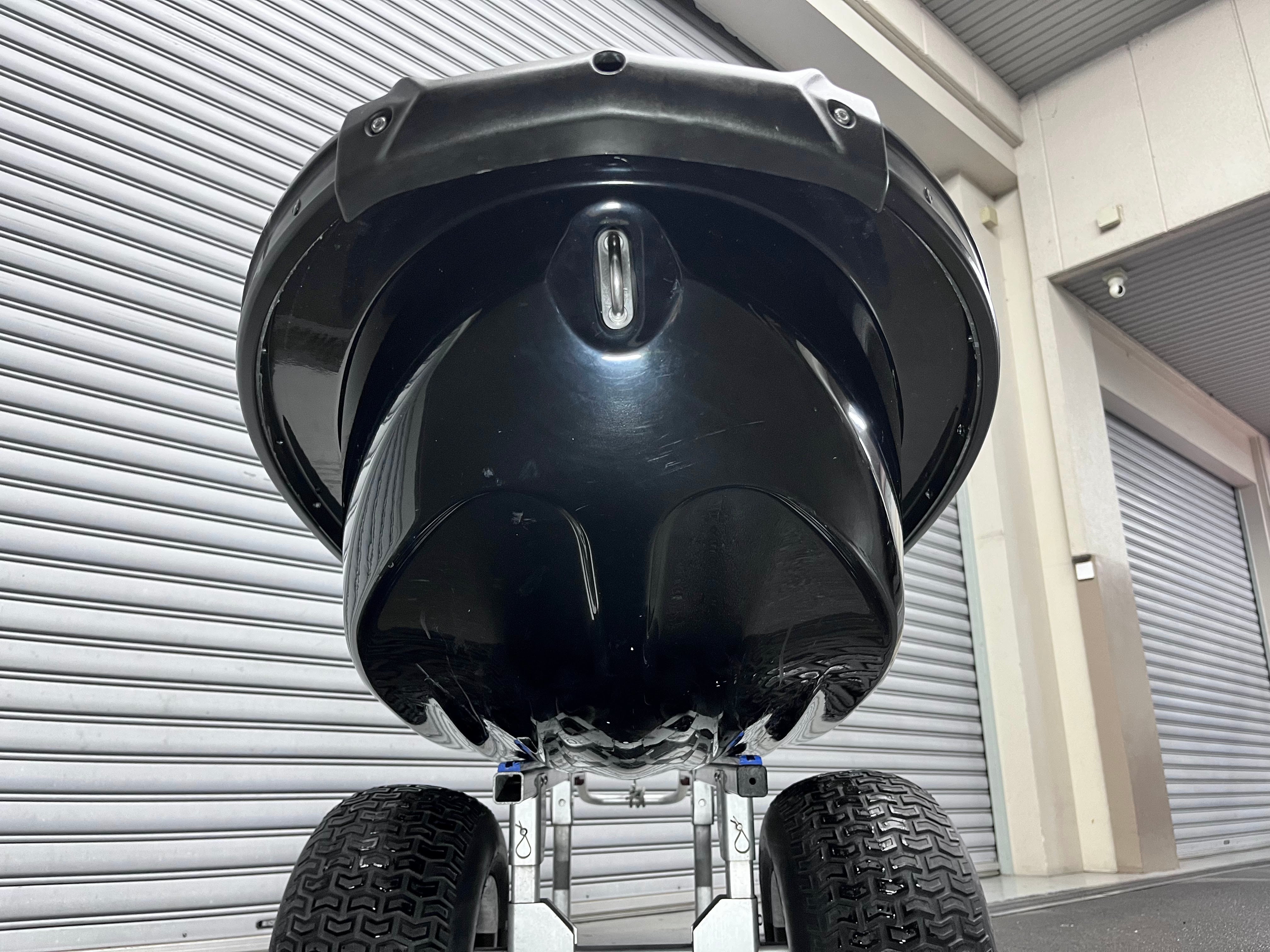 SX-R '17 (2) [Fresh water only use]