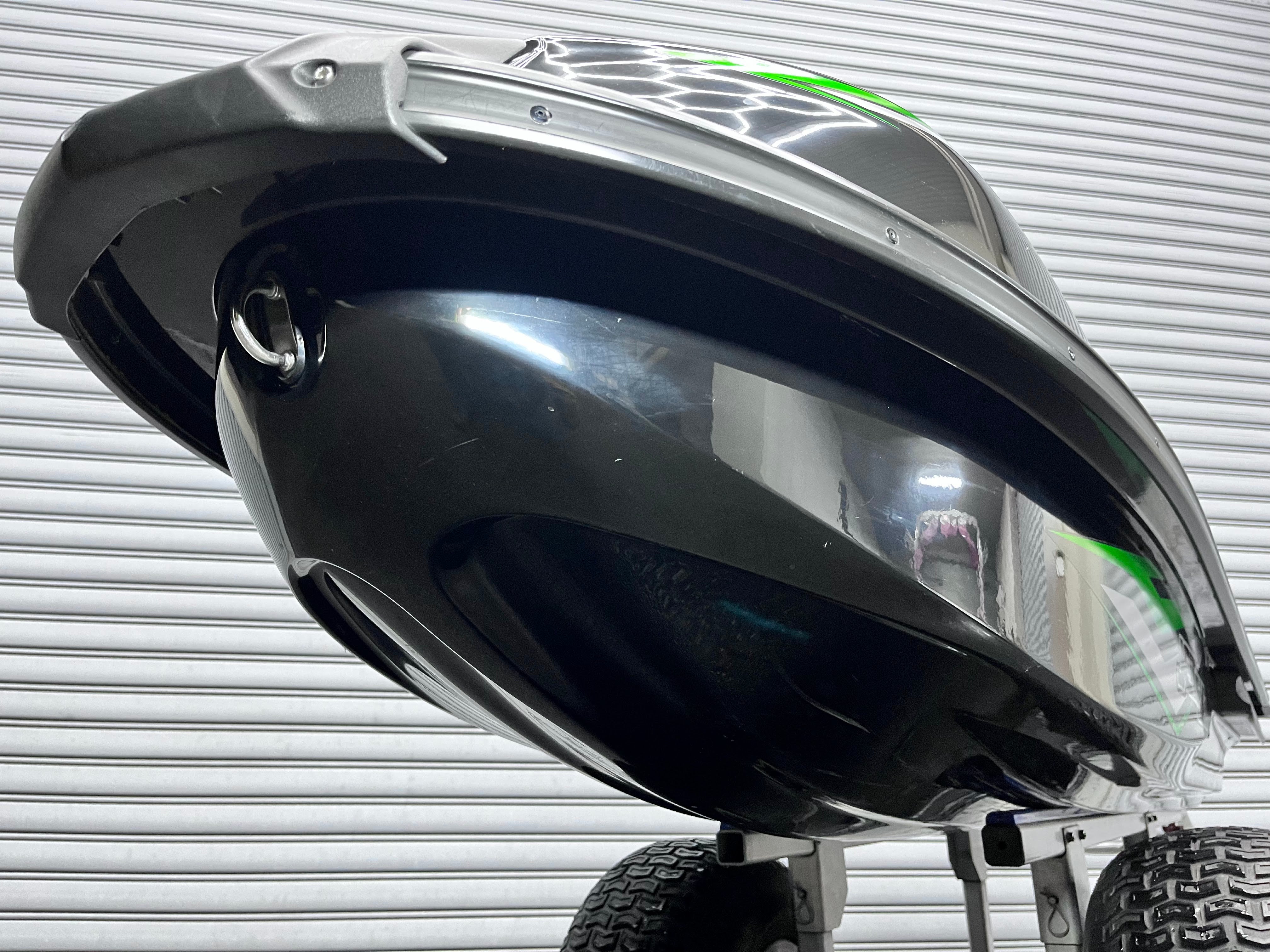 SX-R '17 (2) [Fresh water only use]