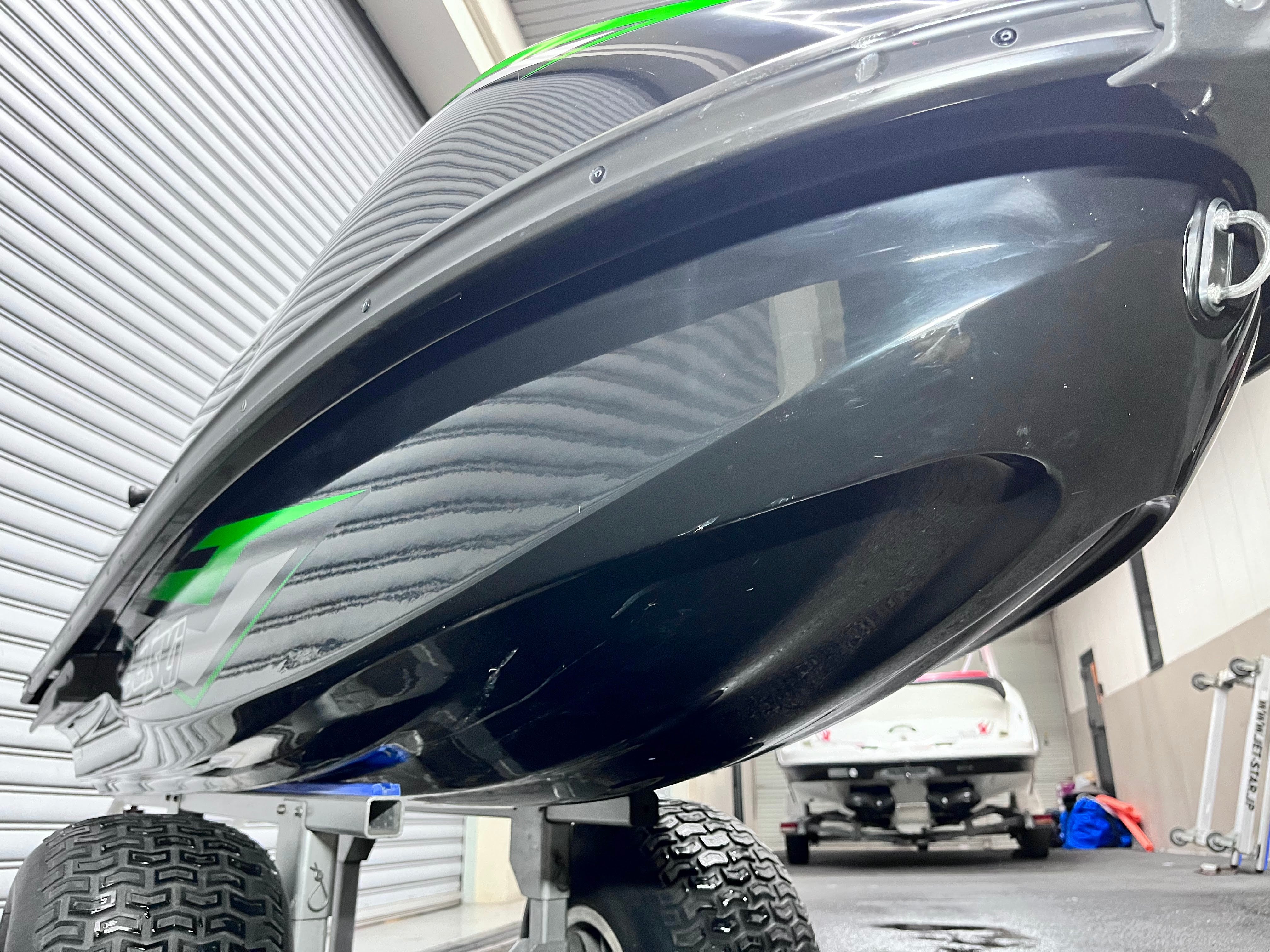 SX-R '17 (2) [Fresh water only use]