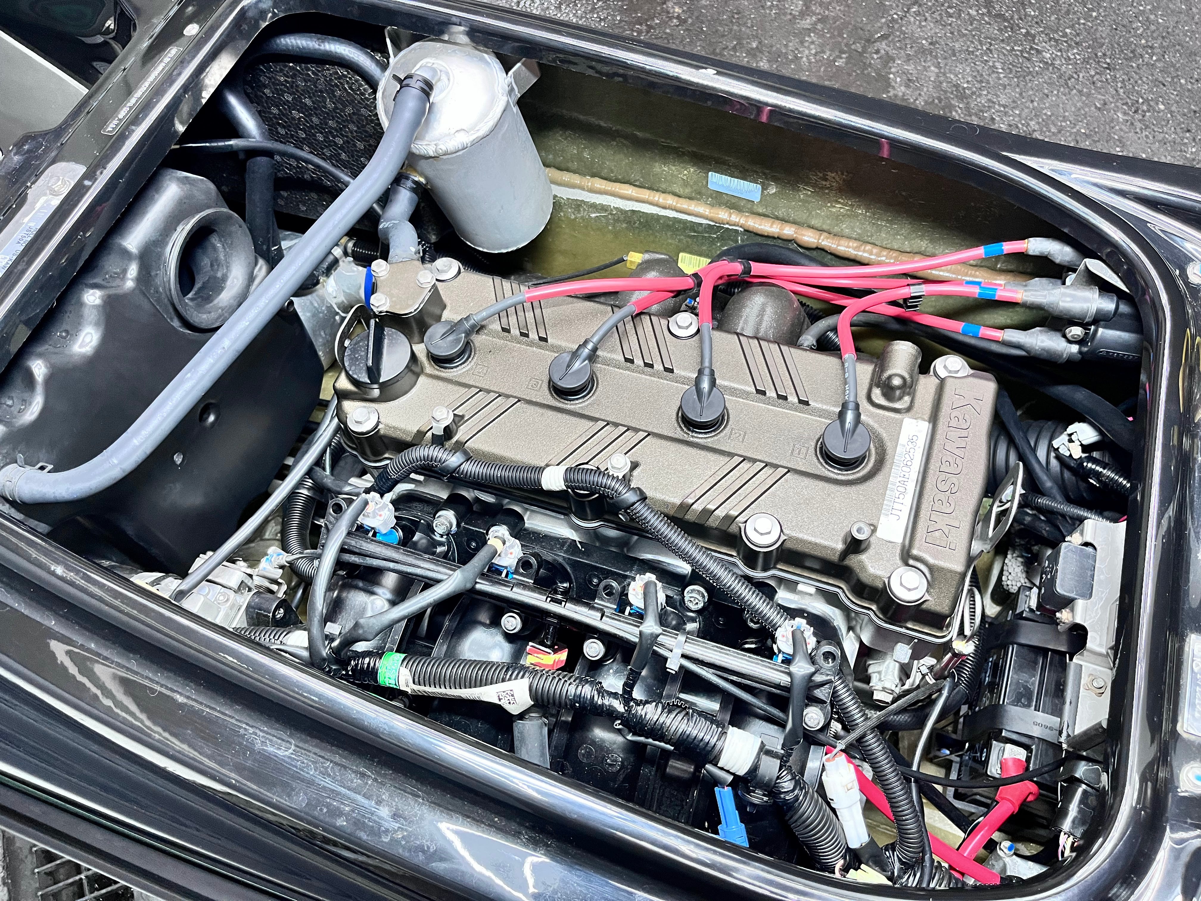 SX-R '17 (2) [Fresh water only use]