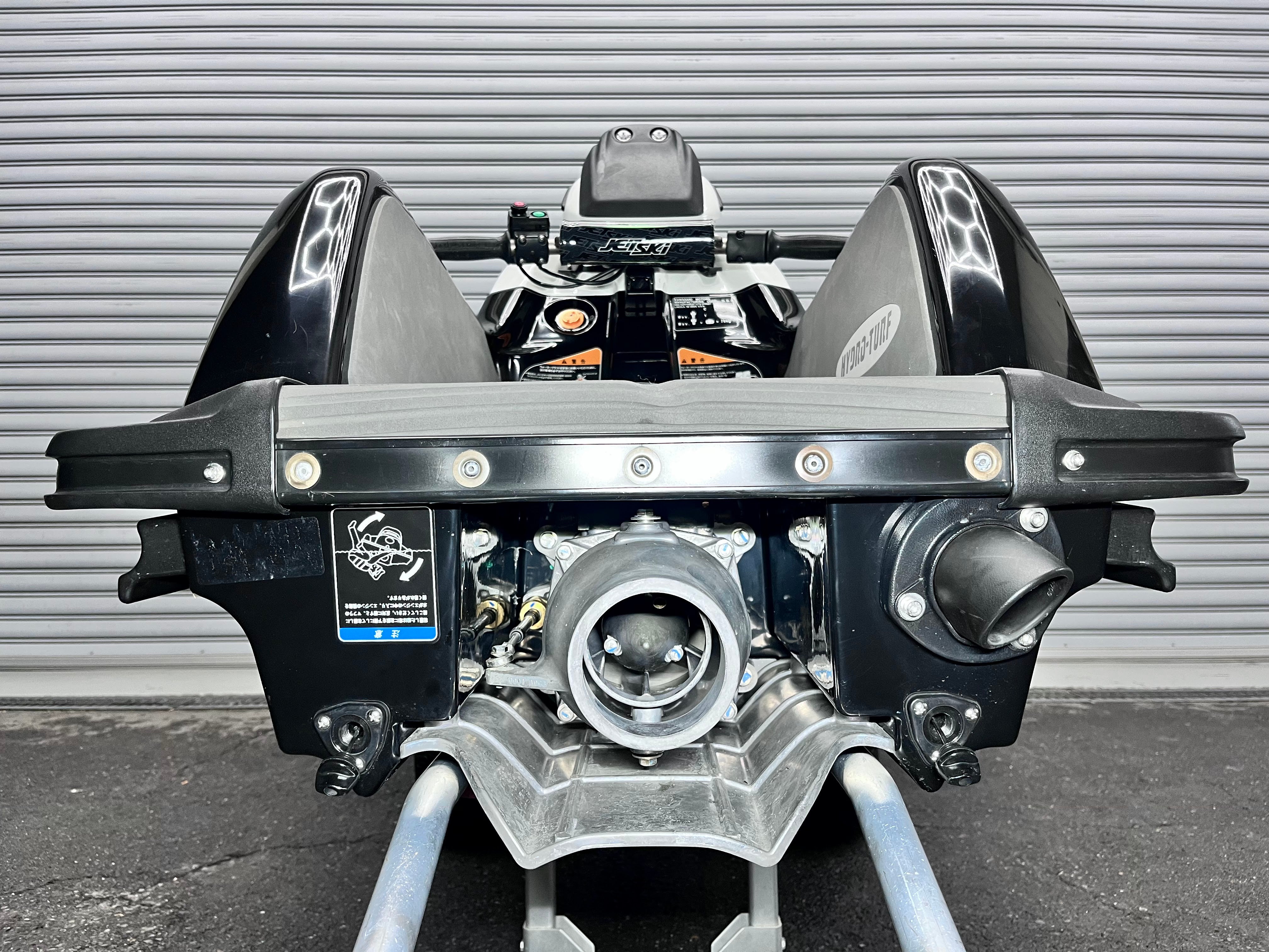 SX-R '17 (3) [Fresh water only use]