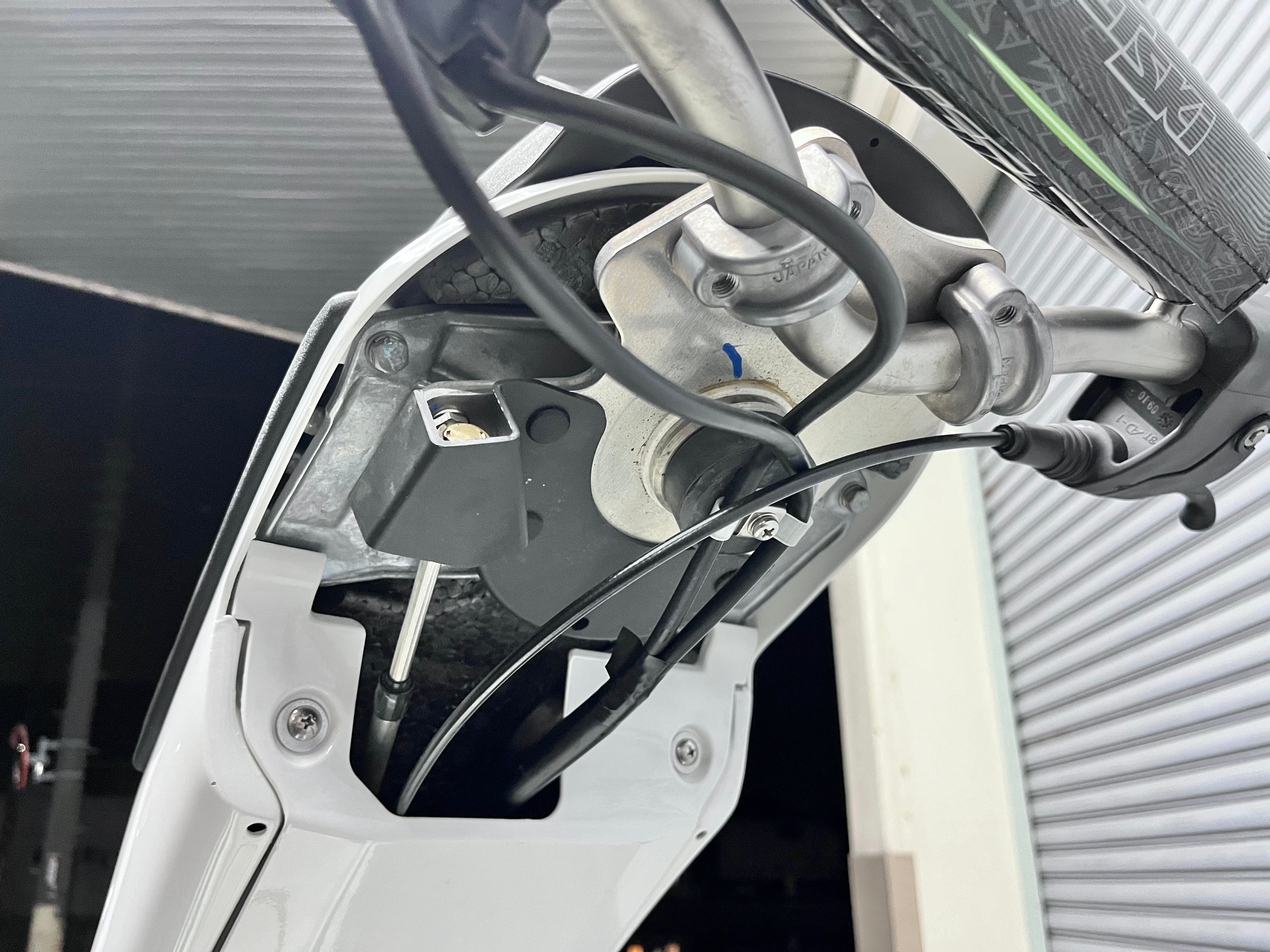 SX-R '17 (3) [Fresh water only use]