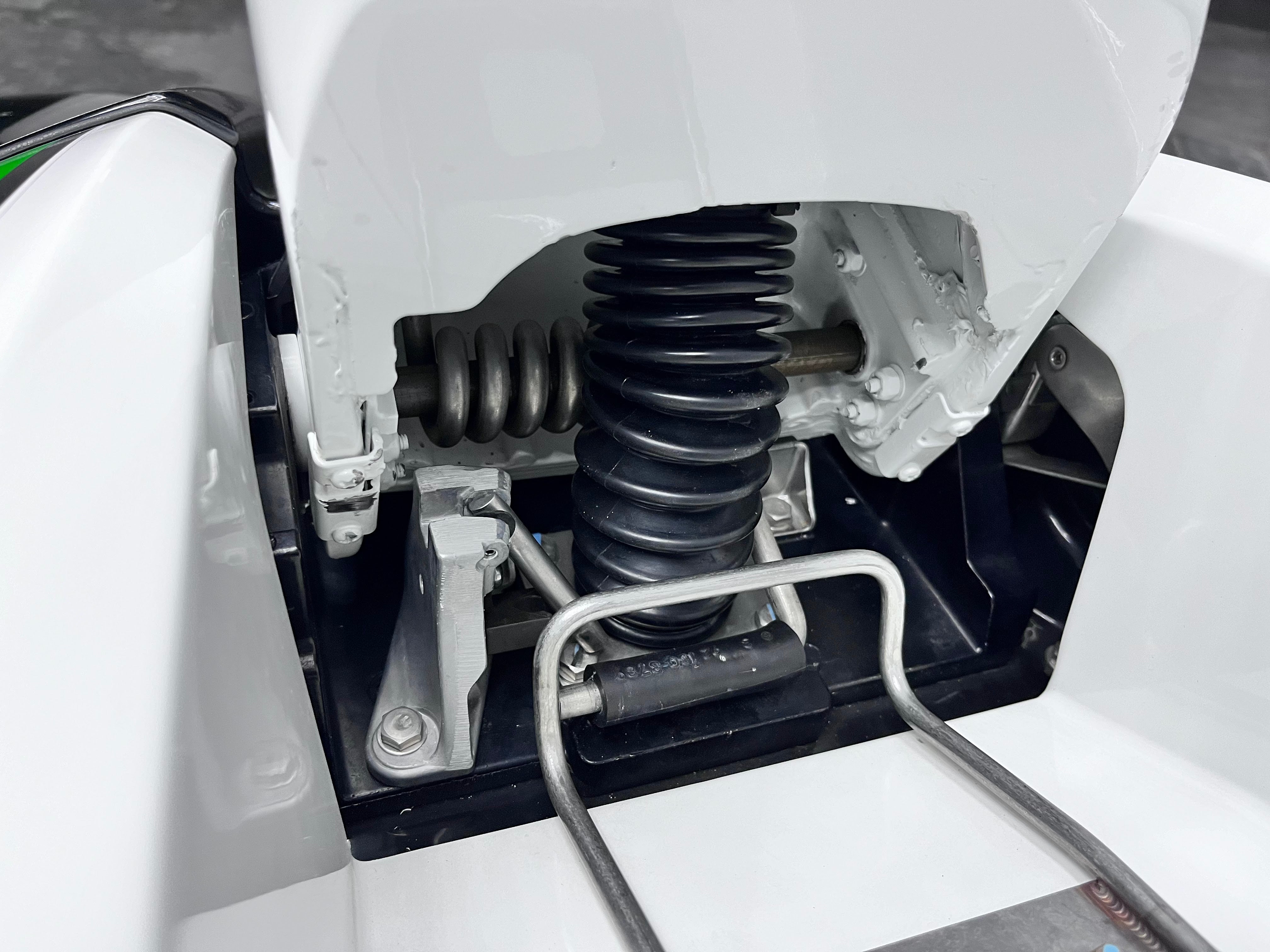 SX-R '17 (3) [Fresh water only use]