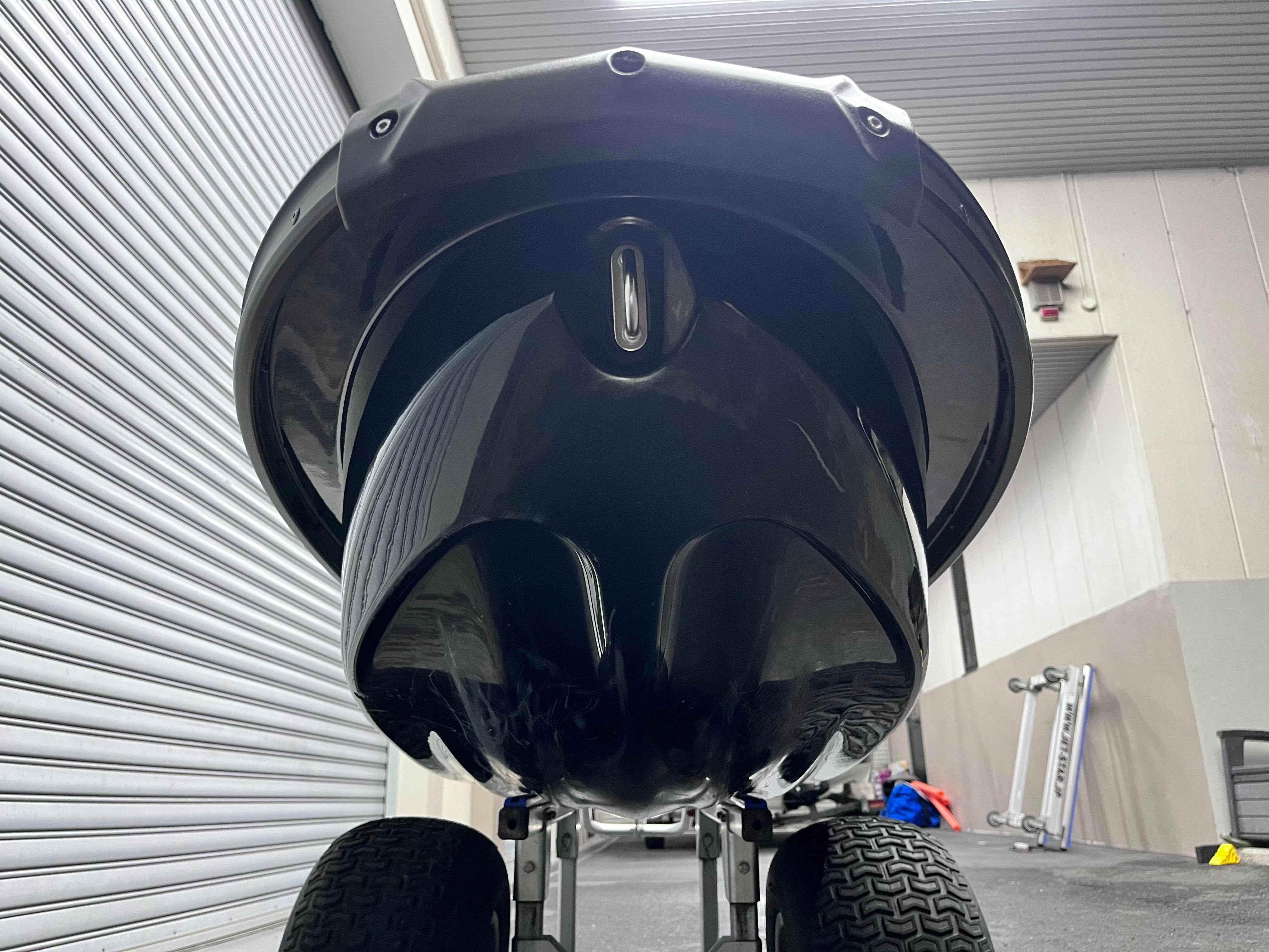 SX-R '17 (3) [Fresh water only use]