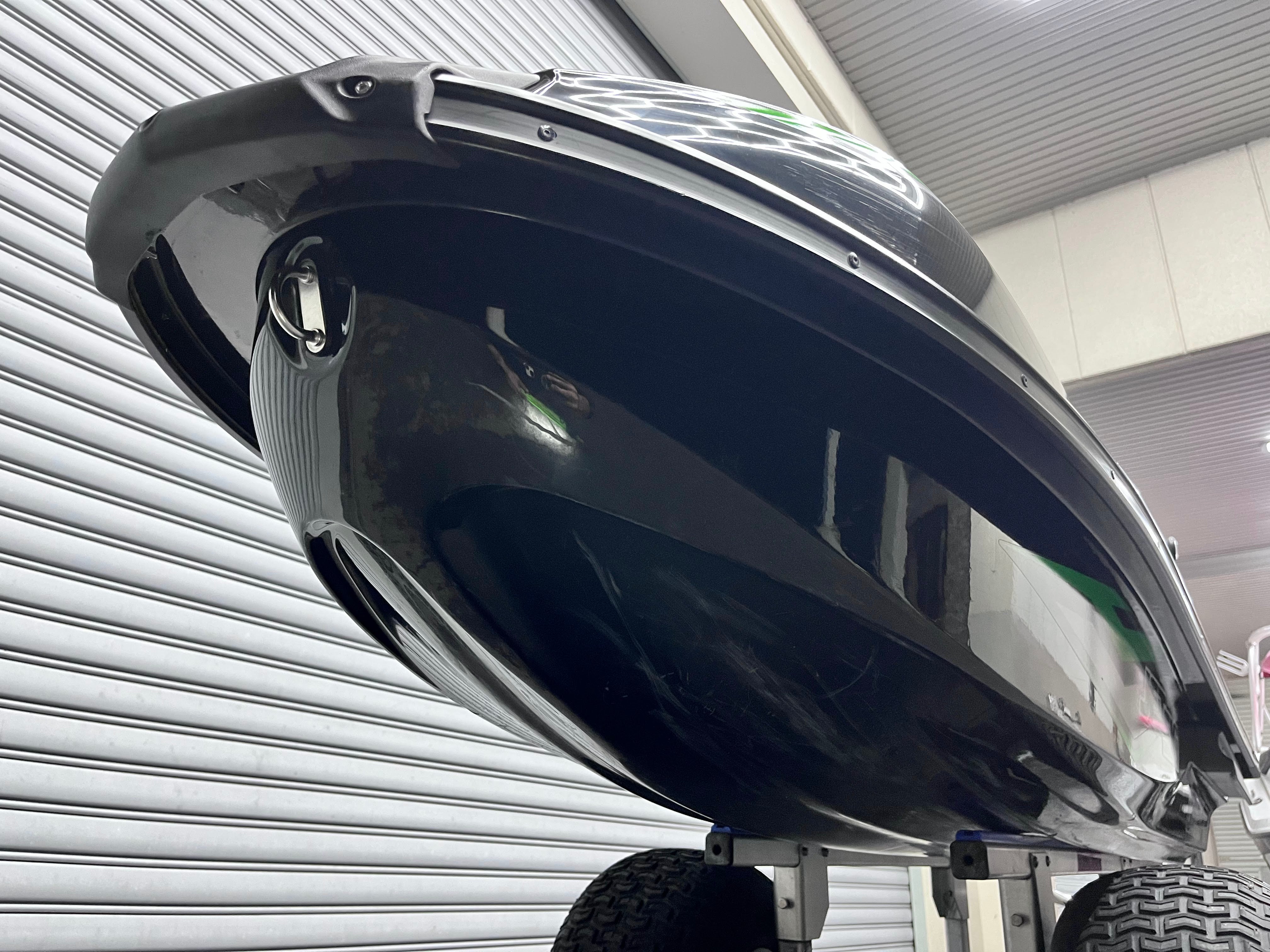 SX-R '17 (3) [Fresh water only use]