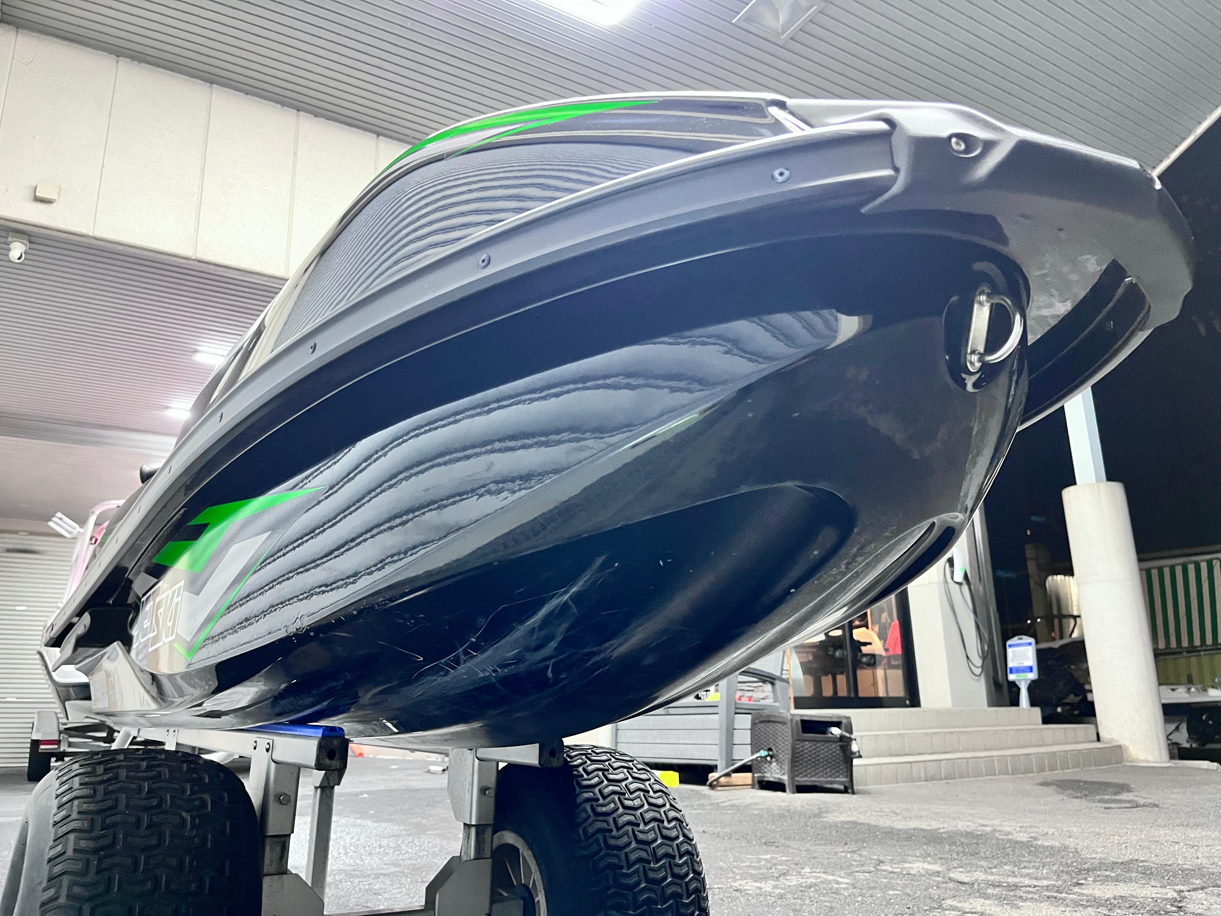 SX-R '17 (3) [Fresh water only use]