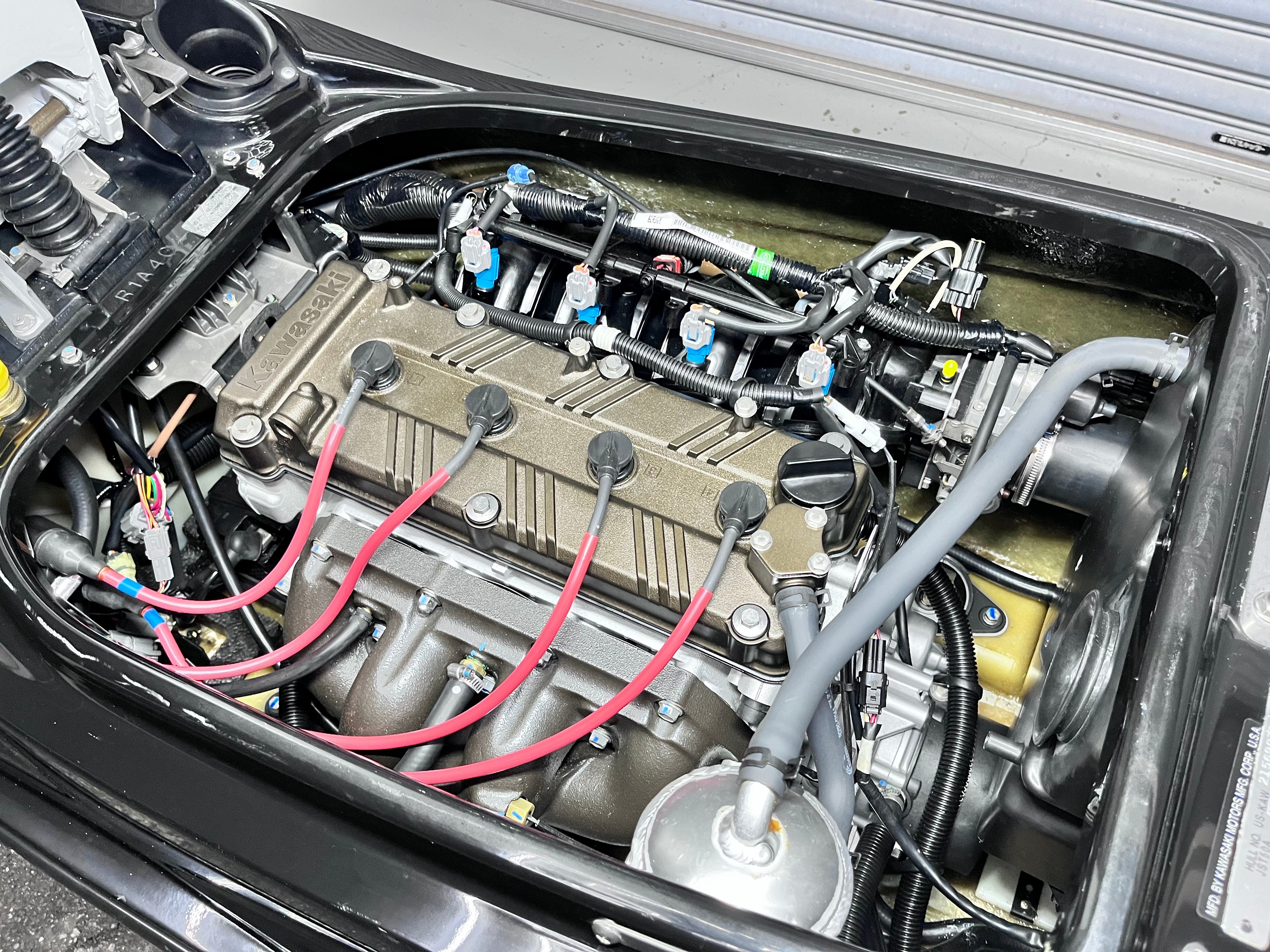 SX-R '17 (3) [Fresh water only use]