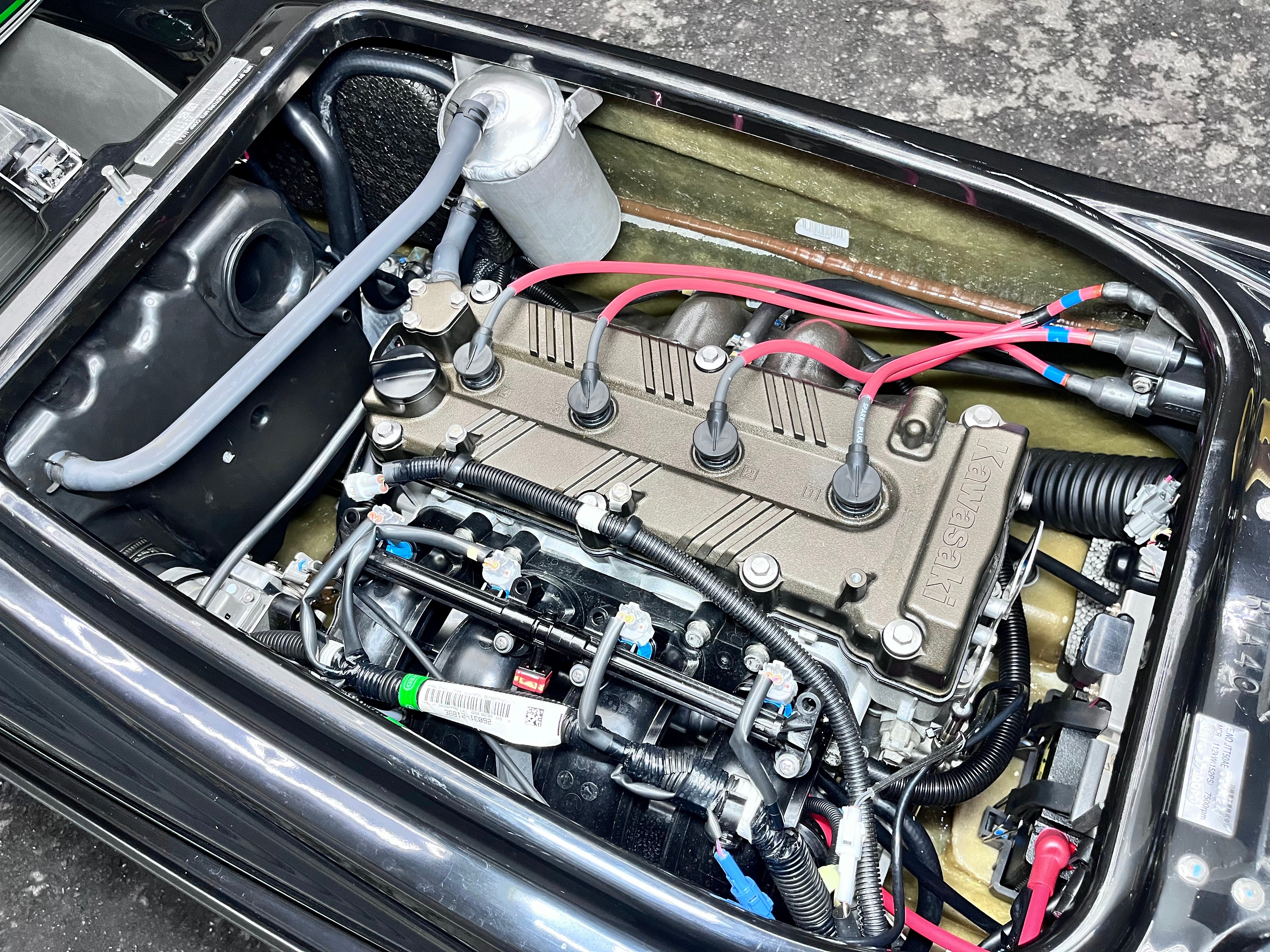 SX-R '17 (3) [Fresh water only use]