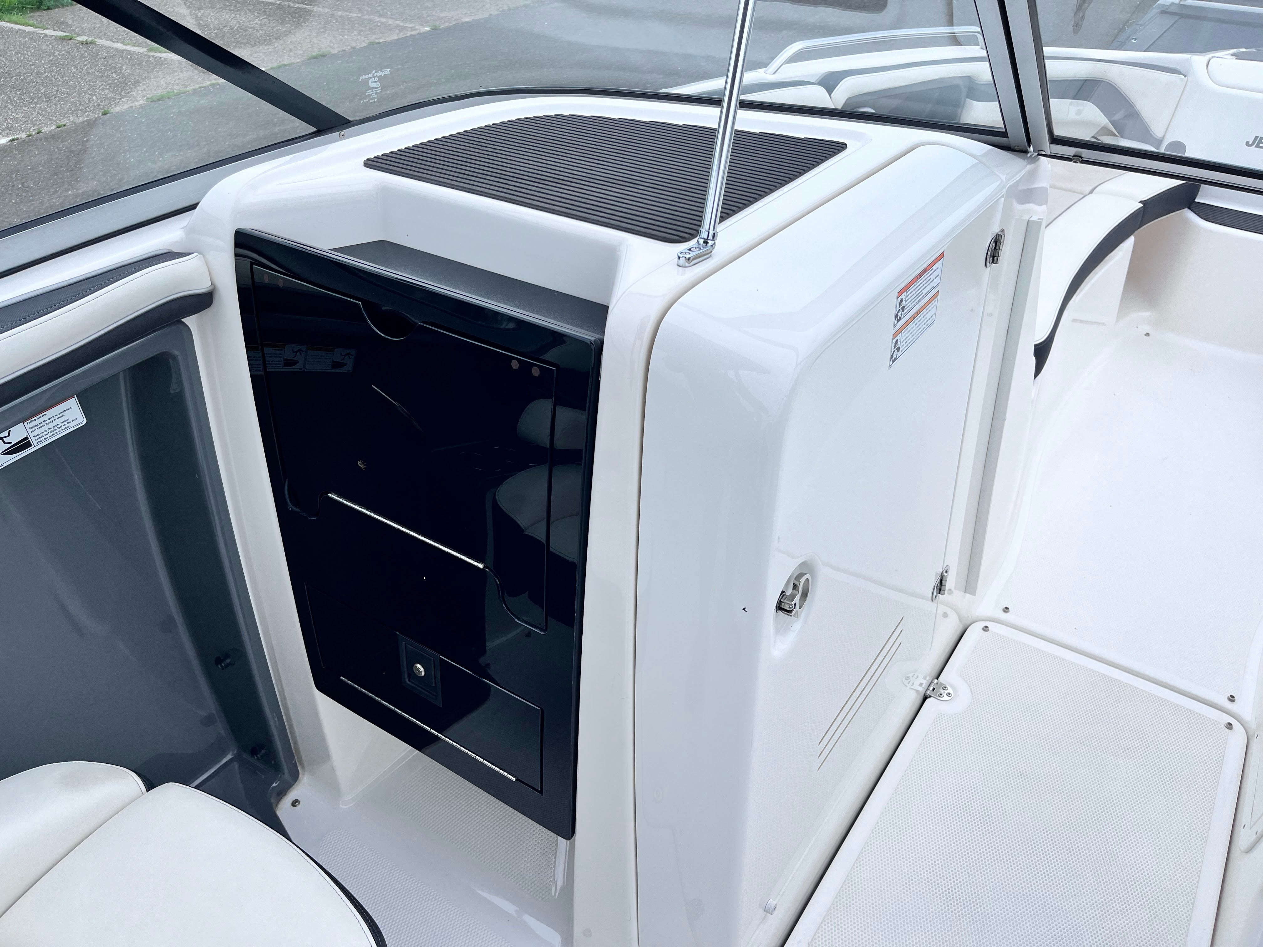 AR240 HighOutput '15 [Fresh water use only]