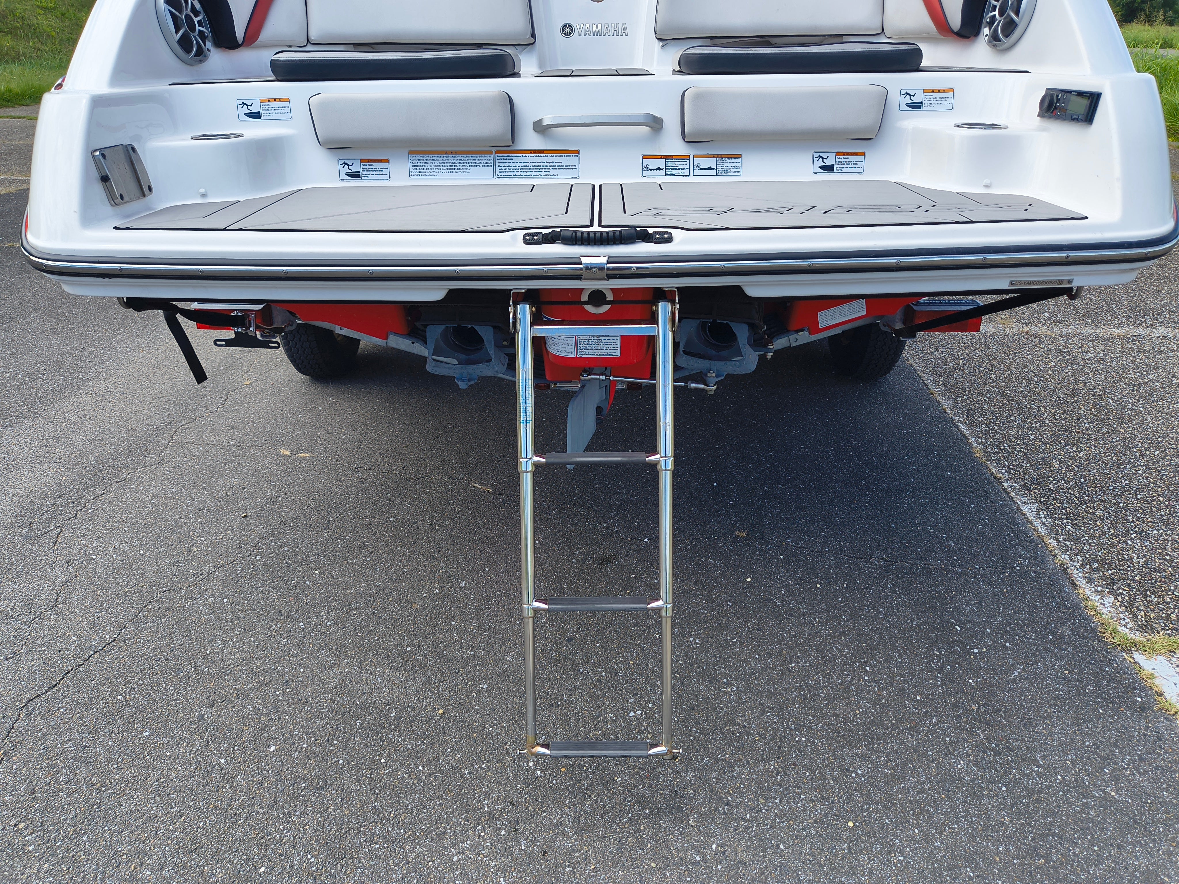 242X E-series '20 [Good condition]
