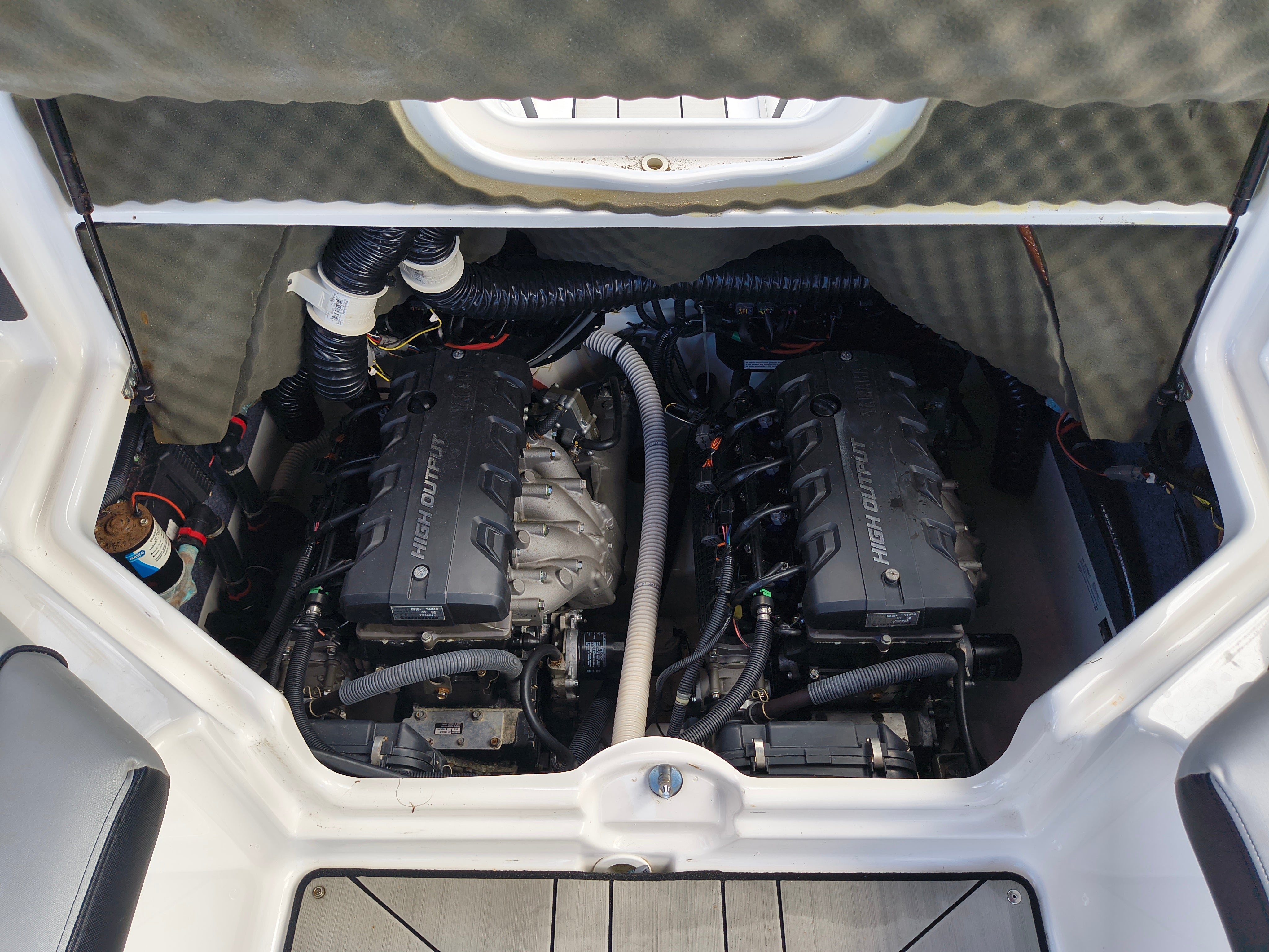 242X E-series '20 [Good condition]