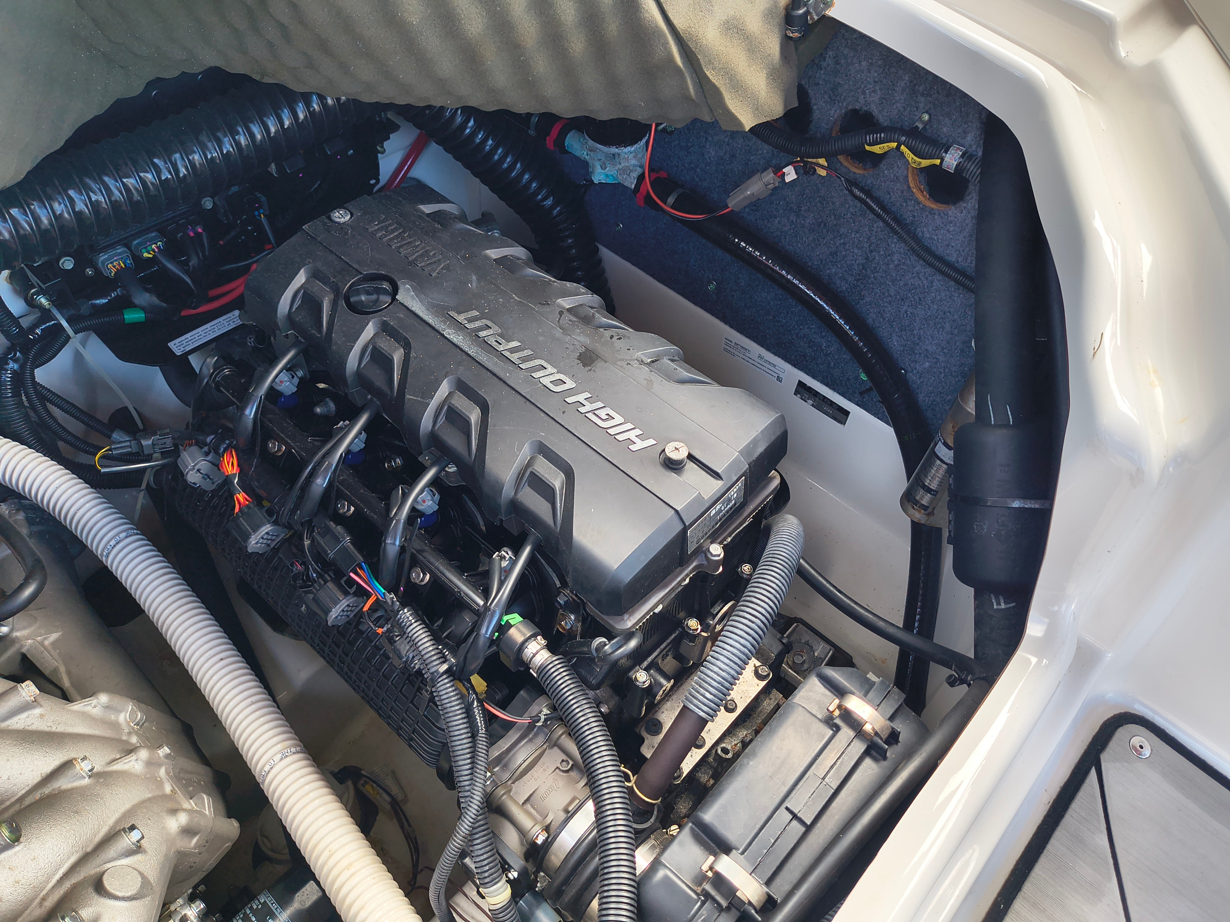 242X E-series '20 [Good condition]