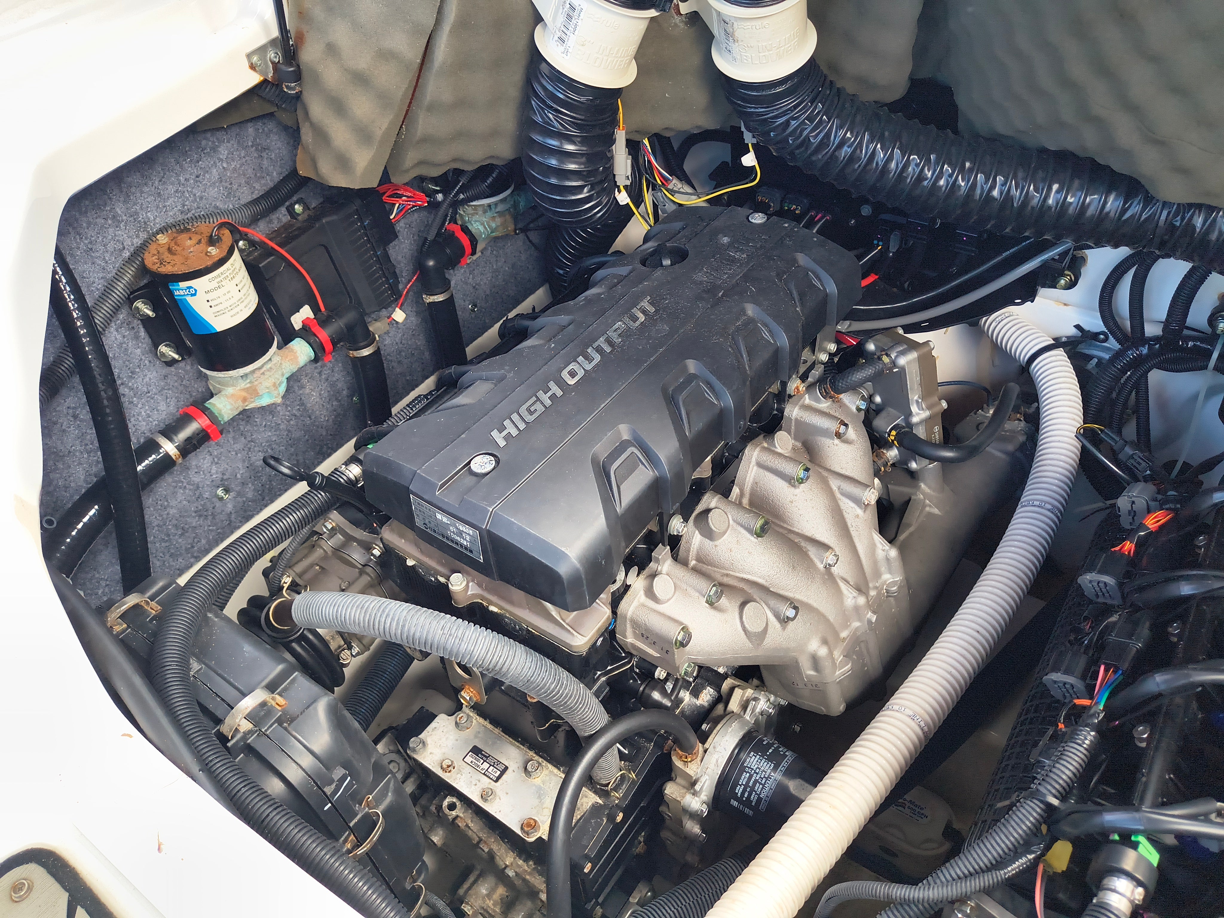 242X E-series '20 [Good condition]