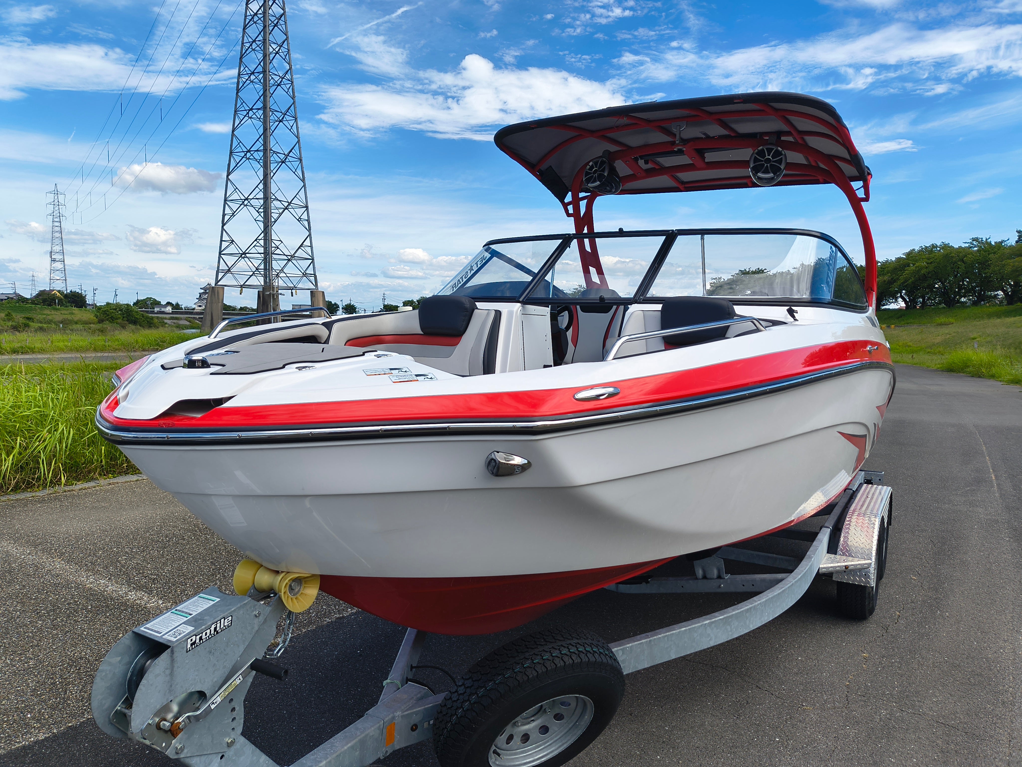 242X E-series '20 [Good condition]