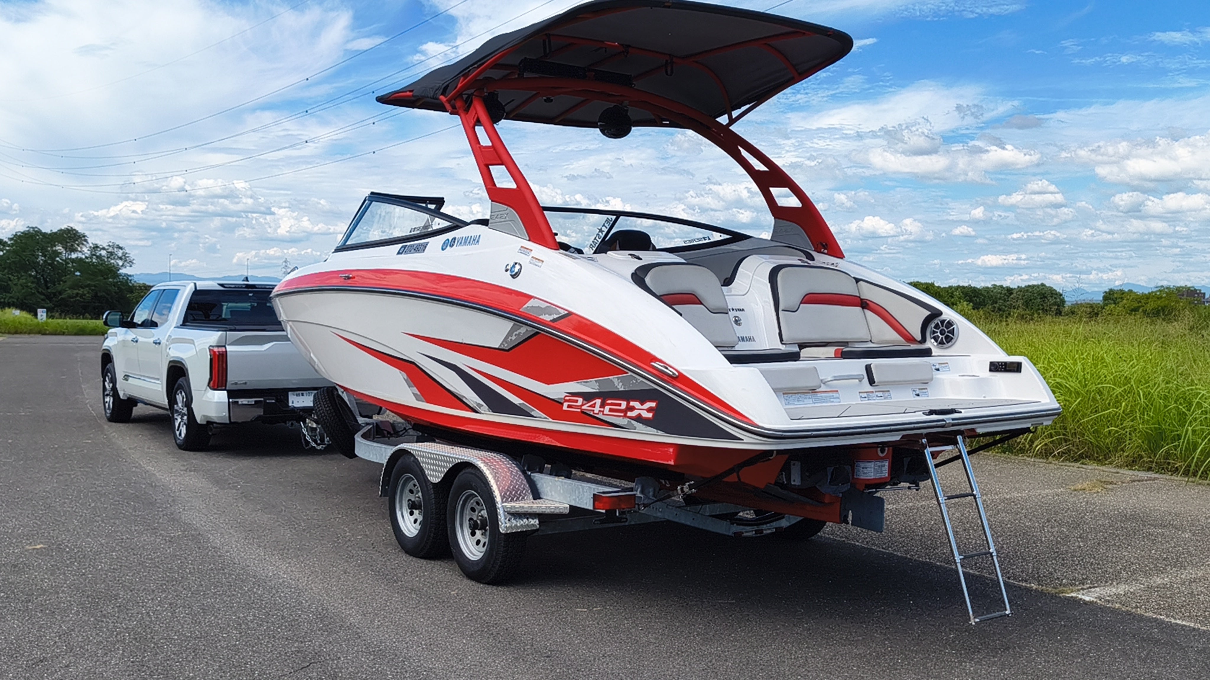 242X E-series '20 [Good condition]