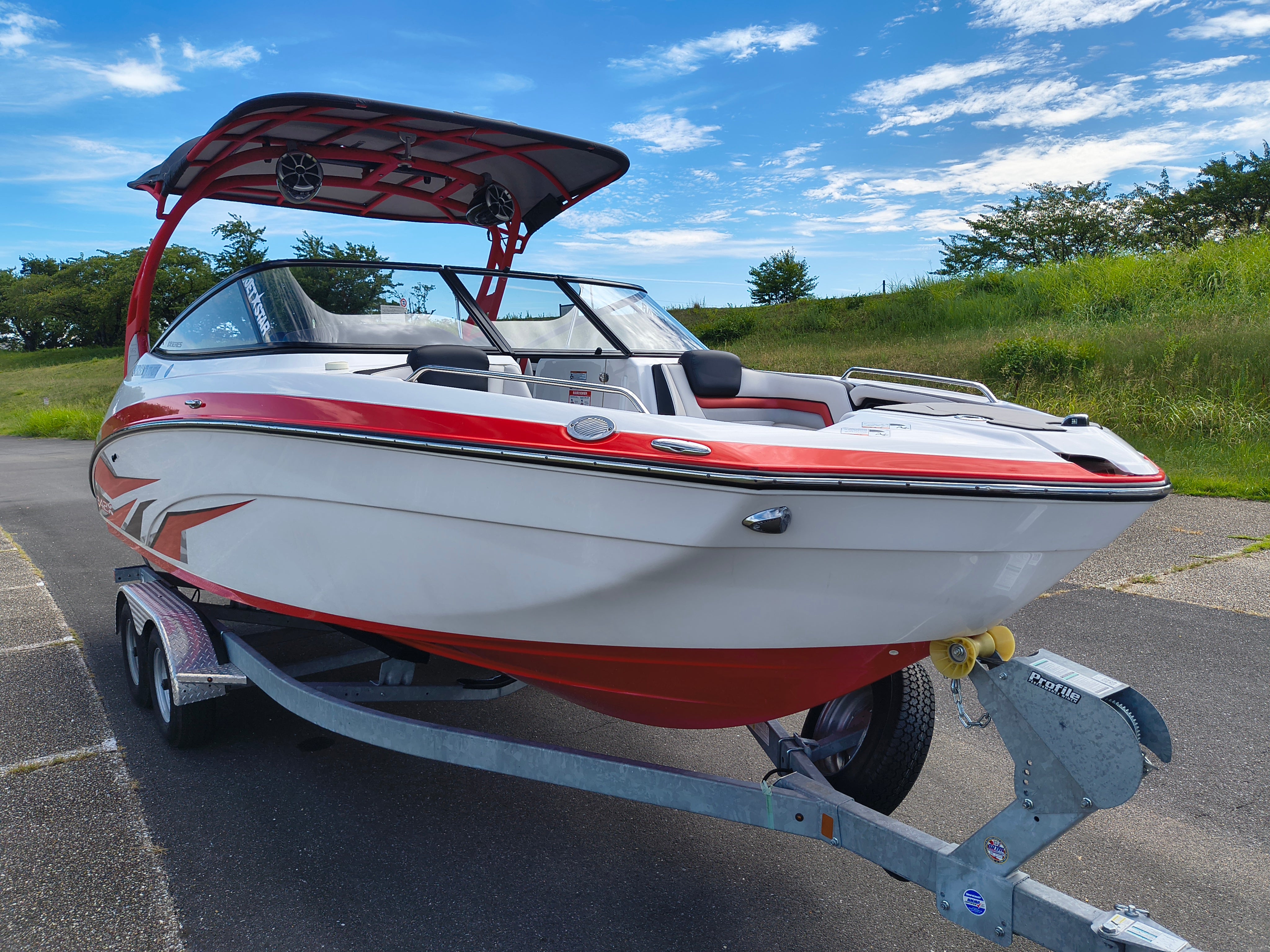242X E-series '20 [Good condition]
