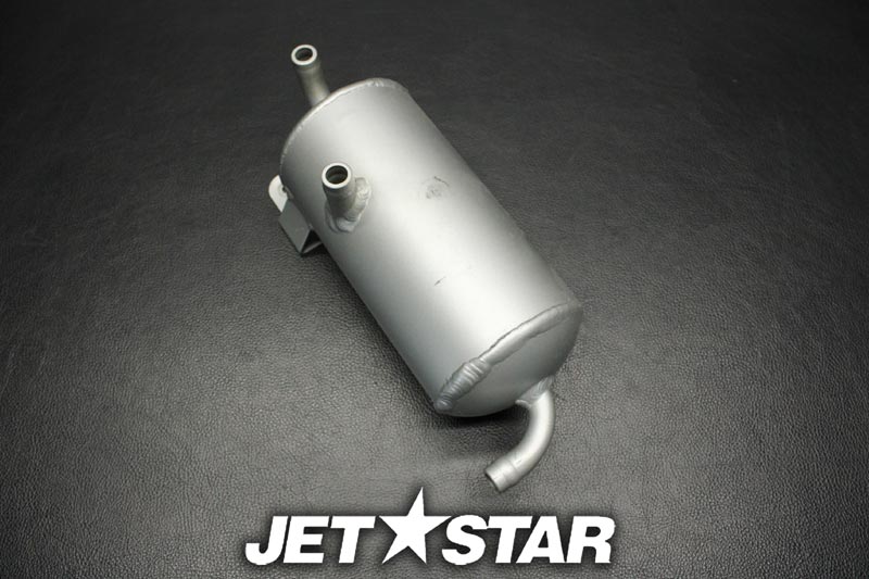 Used 52001-3738 TANK-OIL  [K052-048]