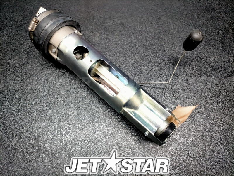 Used 49040-3720 PUMP-FUEL  [K0550-14]