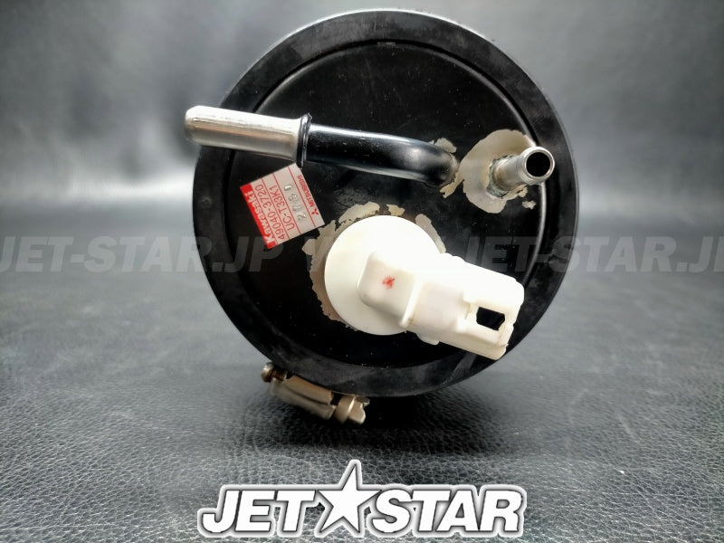 Used 49040-3720 PUMP-FUEL  [K0550-14]