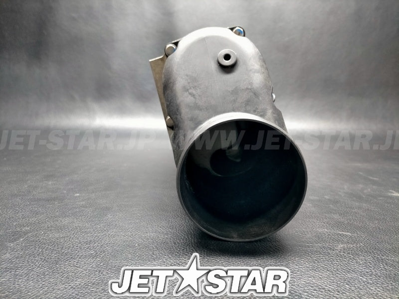 Used 15051-3704 COMPRESSOR-AIR,SUPER CHARGER  (WITH DEFECT) [K0550-41]