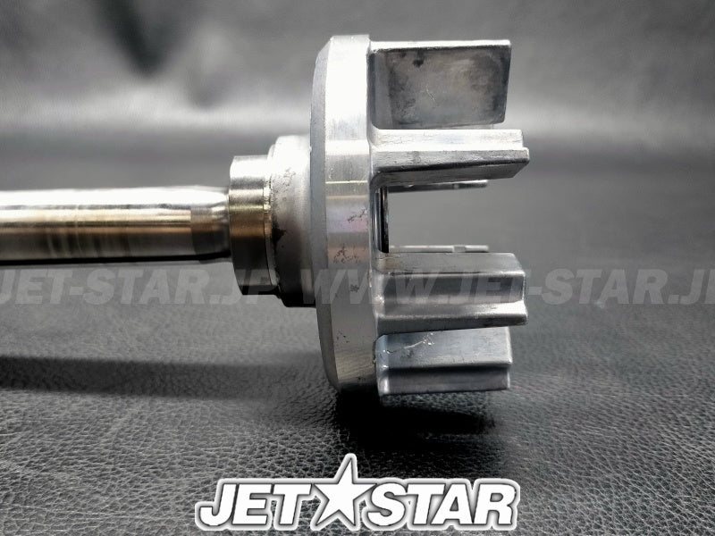 Used 39159-3744 SHAFT-DRIVE  [K0559-01]