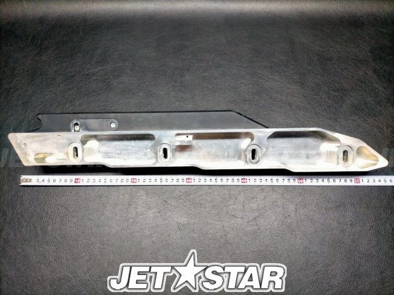 Used Aftermarket SE BILLET SPONSON (WITH DEFECT) [K0559-05]