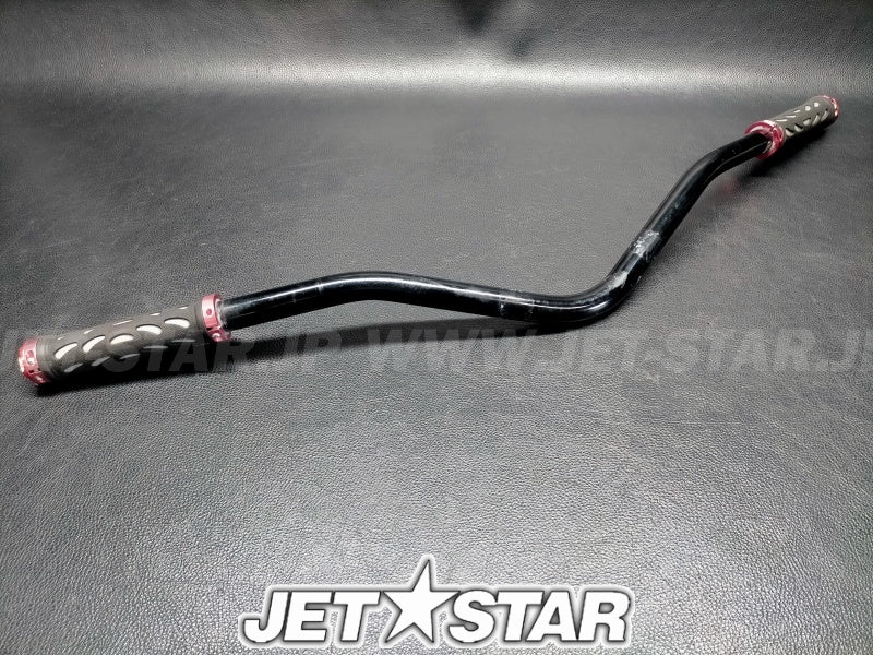 Used Aftermarket UNLIMITED HANDLE-COMP (WITH DEFECT) [K0559-19]