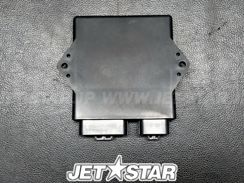 Used 21175-3733 CONTROL UNIT-ELECTRON  [K0708-01]