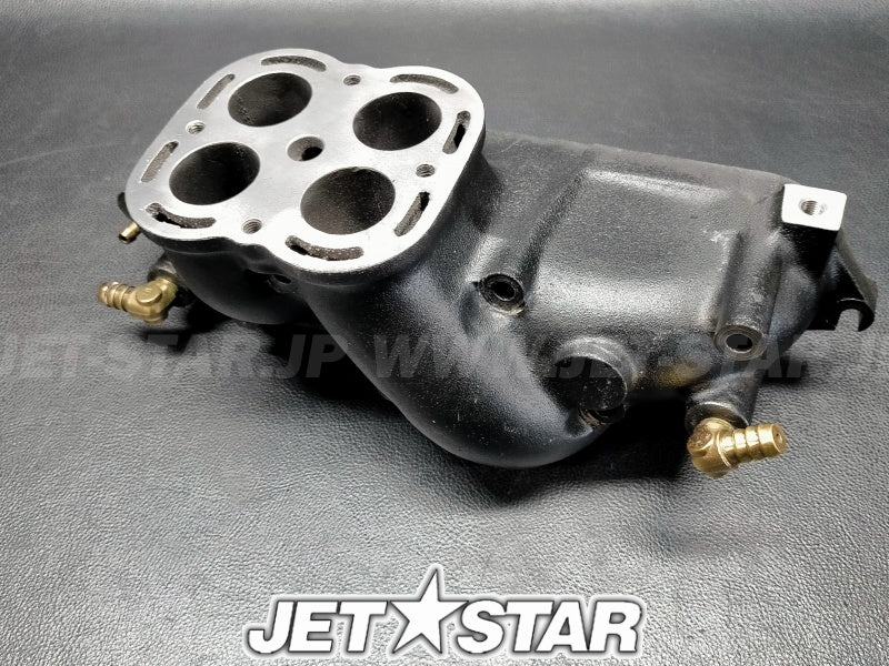 Used 59081-3743 MANIFOLD-EXHAUST  [K0708-08]