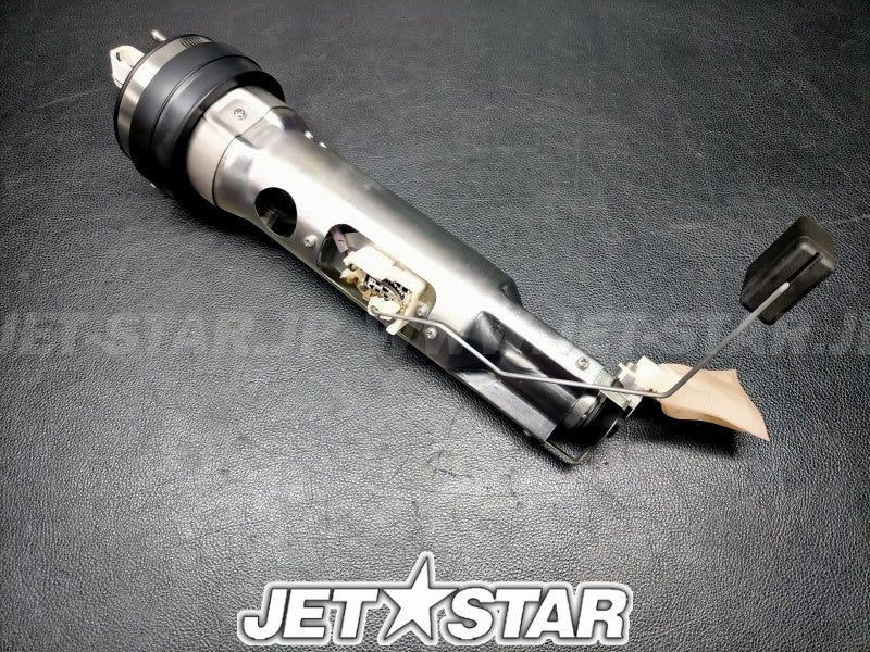Used 49040-3719 PUMP-FUEL  [K1094-08]