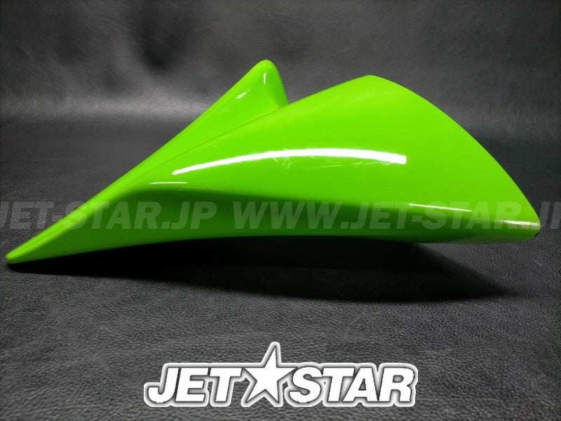 Used 56001-3725 MIRROR-ASSY,LH (WITH DEFECT) [K1094-26]