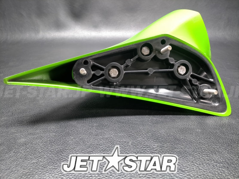 Used 56001-3725 MIRROR-ASSY,LH (WITH DEFECT) [K1094-26]