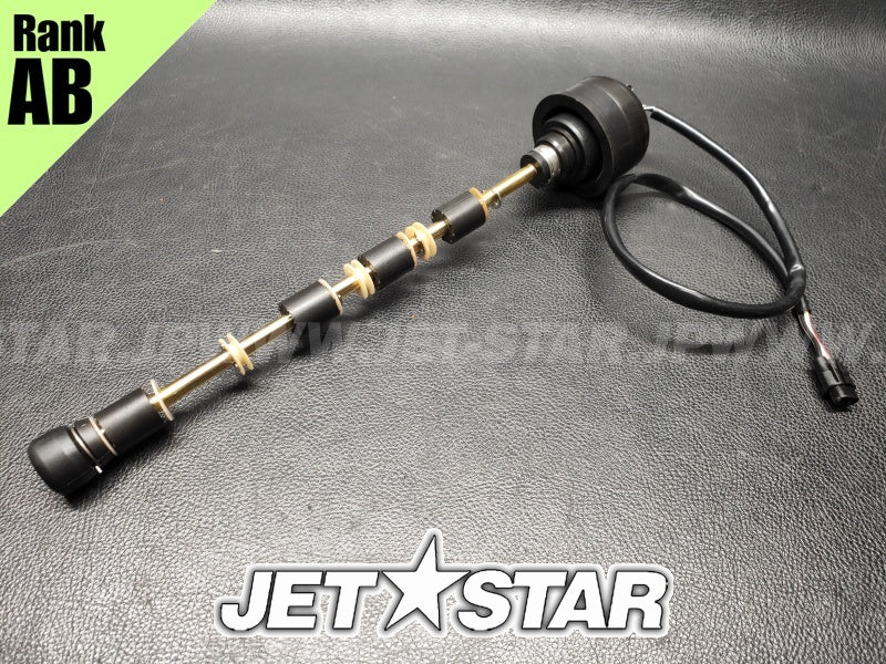 Used 27010-3770 SWITCH,FUEL LEVEL [K1744-06]