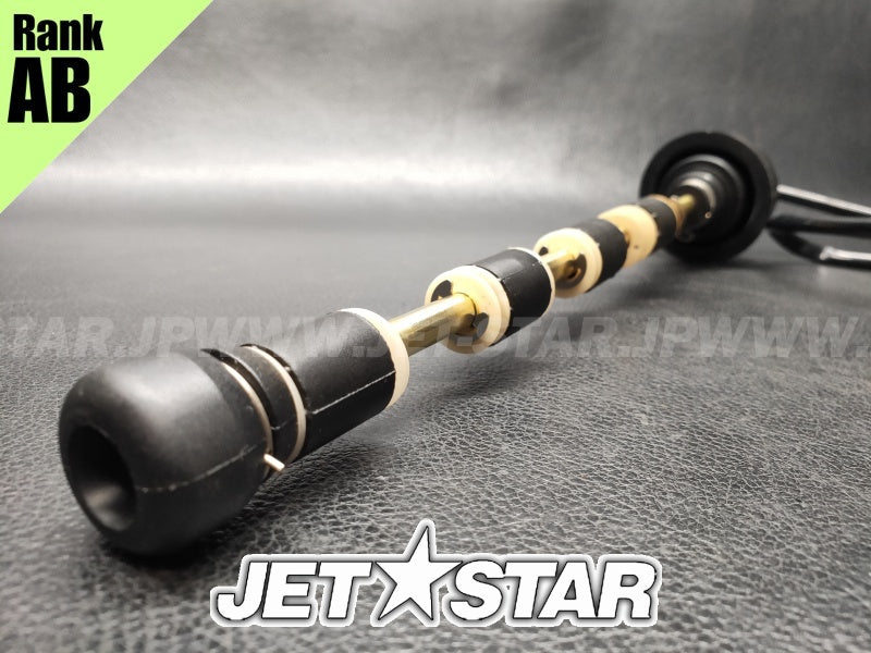 Used 27010-3770 SWITCH,FUEL LEVEL [K1744-06]