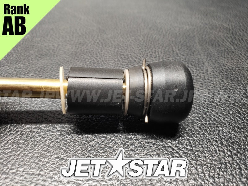 Used 27010-3770 SWITCH,FUEL LEVEL [K1744-06]