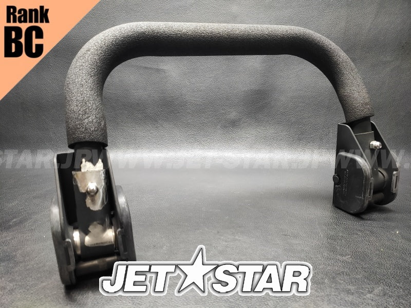 Used 34027-3707 STEP-ASSY [K1744-07]