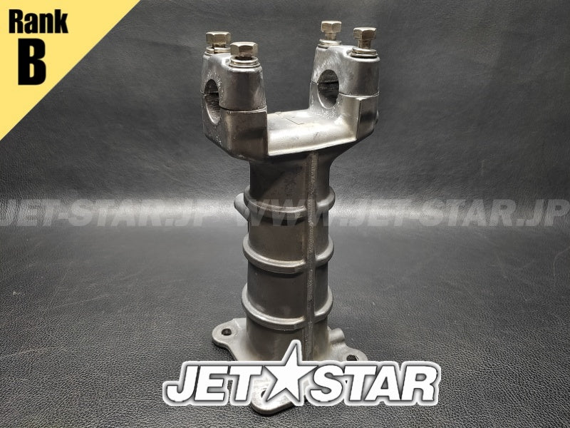 Used 46012-3728 HOLDER-HANDLE  [K1744-13]