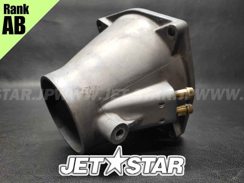 Used 59136-3760 NOZZLE-PUMP  [K1744-17]