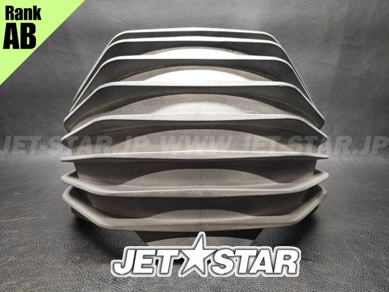 Used 59477-3712 BUCKET-REVERSE  [K1744-18]