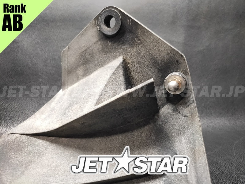 Used 59477-3712 BUCKET-REVERSE  [K1744-18]