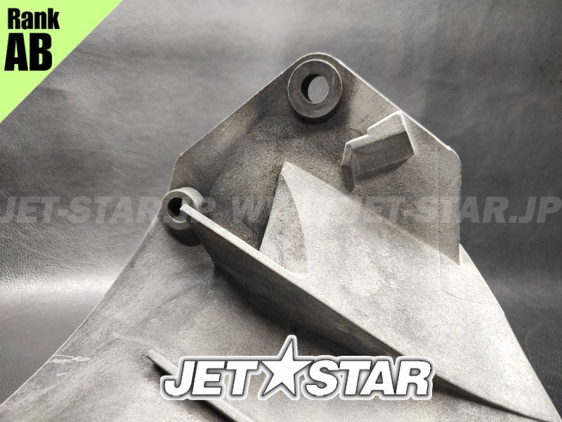 Used 59477-3712 BUCKET-REVERSE  [K1744-18]