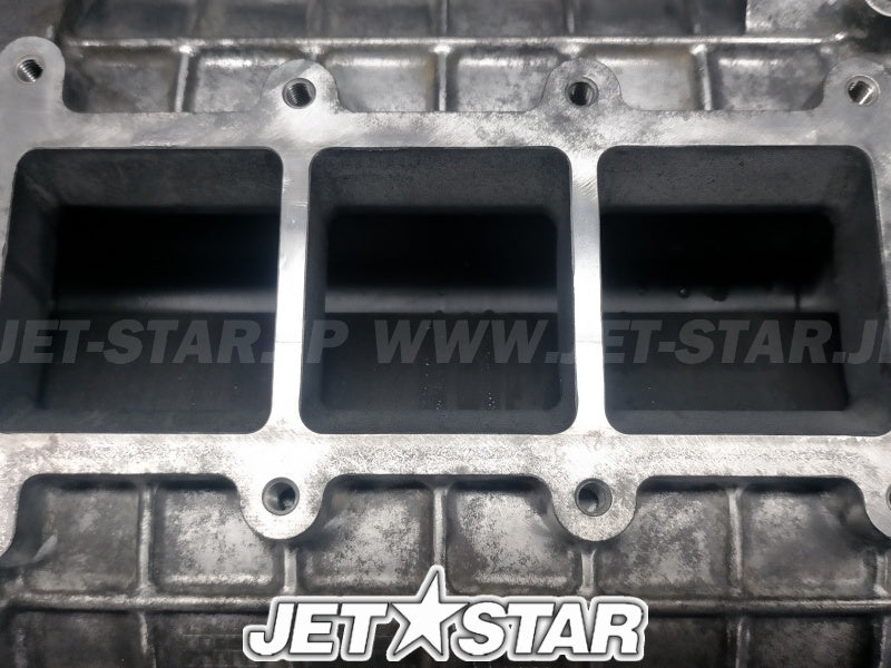 Used 15051-3702 COMPRESSOR-AIR,SUPER CHARGER  [K2649-06]