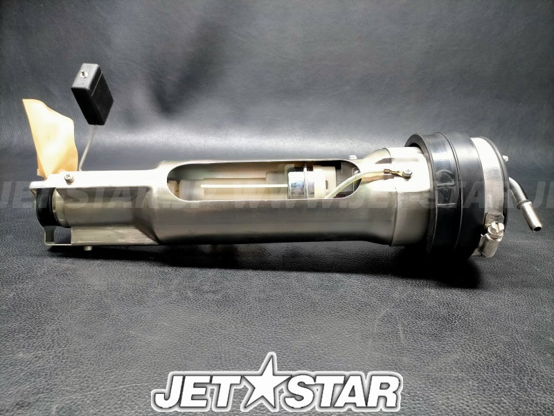Used 49040-3719 PUMP-FUEL  [K2649-16]