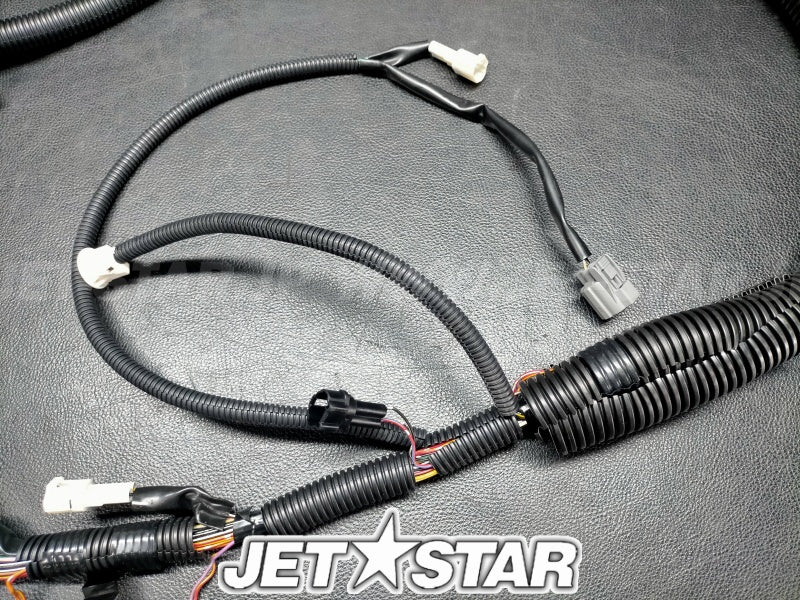 Used 26031-3725 HARNESS,ENGINE  [K2649-17]