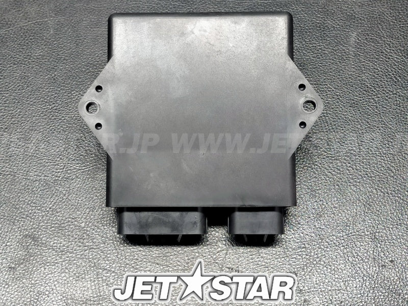 Used 21175-3741 CONTROL UNIT-ELECTRONIC  (WITH DEFECT) [K2649-20]