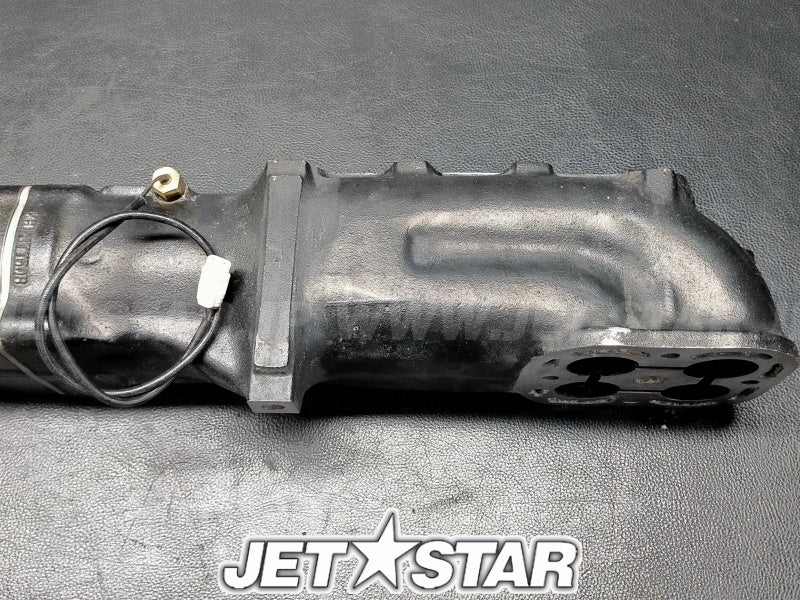 Used 18088-3730 PIPE-EXHAUST  [K2794-04]