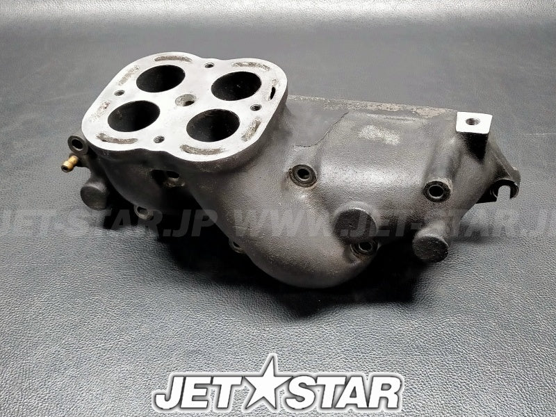 Used 59081-3744 MANIFOLD-EXHAUST  [K2794-05]