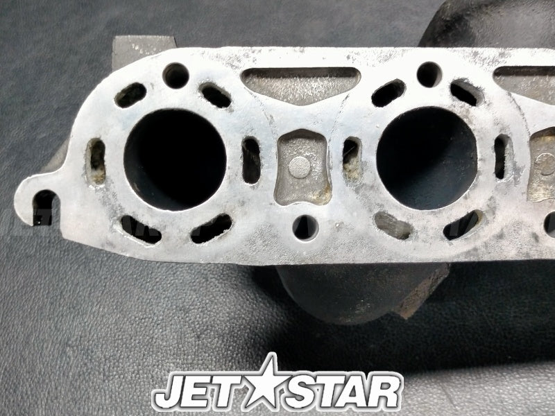 Used 59081-3744 MANIFOLD-EXHAUST  [K2794-05]