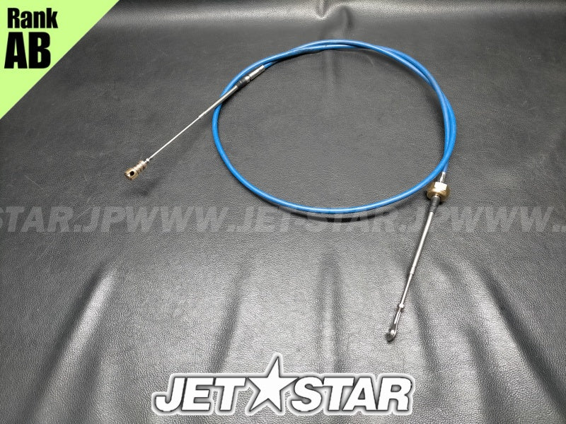Used 59406-3748 CABLE-STRG [K2839-02]